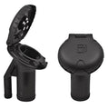 Marine Hardware