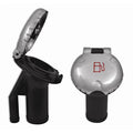 Marine Hardware