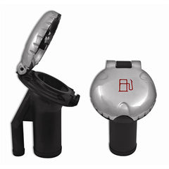 Marine Hardware