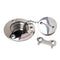 Marine Hardware