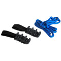 Anchoring & Docking