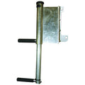 Marine Hardware