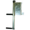 Marine Hardware