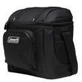 Fishing Tackle, Storage & Rigging