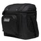 Fishing Tackle, Storage & Rigging