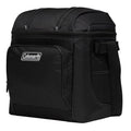 Fishing Tackle, Storage & Rigging