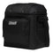 Fishing Tackle, Storage & Rigging