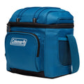 Fishing Tackle, Storage & Rigging