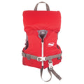 Marine Safety