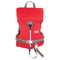 Marine Safety