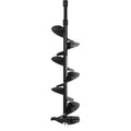 Fishing Tackle, Storage & Rigging