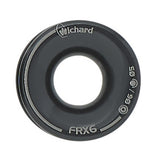 Wichard FRX6 Friction Ring - 7mm (9/32") [20705W]