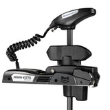 Minn Kota Riptide Instinct QUEST 90/115 Trolling Motor w/Wireless Remote - 24/36V - 90/115LBS - 100" - Black [1358583]