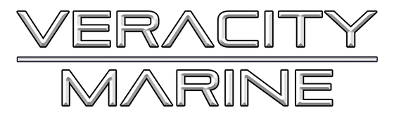 Veracity Marine