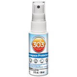 303 Aerospace Protectant - 2oz [30302]