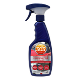 303 Automobile Tonneau Cover  Convertible Top Cleaner - 16oz *Case of 6* [30571CASE]