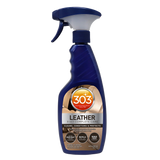 303 Automotive Leather 3-In-1 Complete Care - 16oz *Case of 6* [30218CASE]